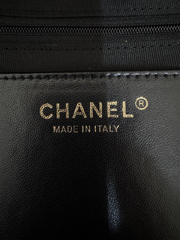 2026131204526377 700